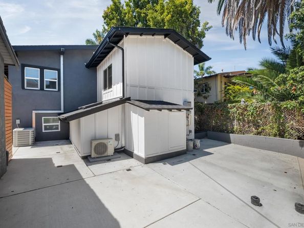 3363 3371 Grim Ave, San Diego CA 92104