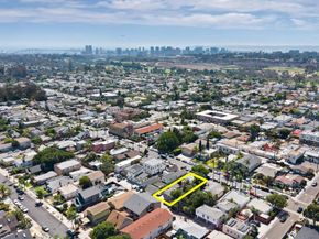 3363 3371 Grim Ave, San Diego CA 92104