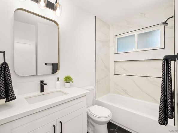 3363 3371 Grim Ave, San Diego CA 92104