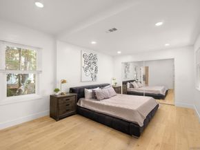 3363 3371 Grim Ave, San Diego CA 92104