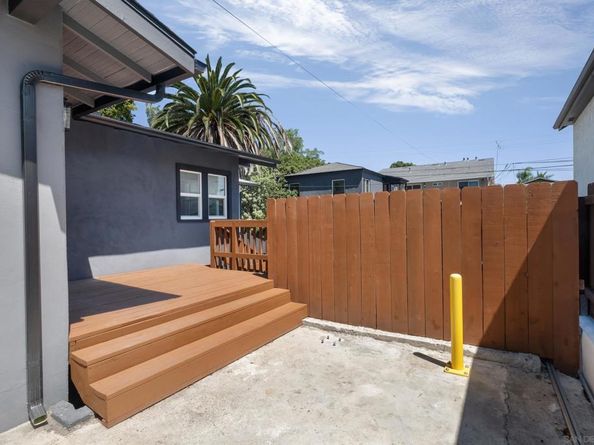 3363 3371 Grim Ave, San Diego CA 92104