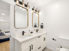 3363 3371 Grim Ave, San Diego CA 92104