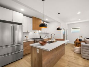 3363 3371 Grim Ave, San Diego CA 92104