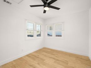 3363 3371 Grim Ave, San Diego CA 92104