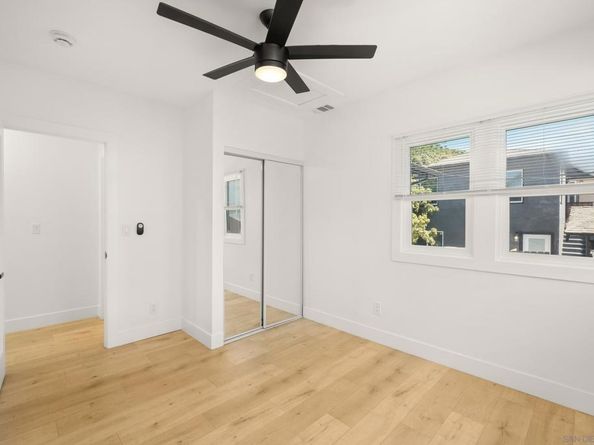 3363 3371 Grim Ave, San Diego CA 92104