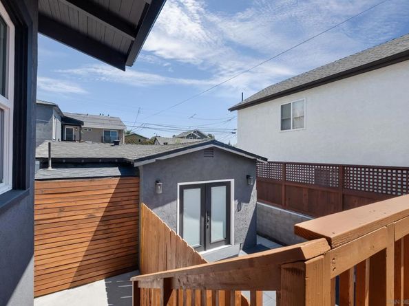 3363 3371 Grim Ave, San Diego CA 92104