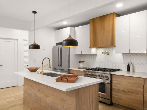 3363 3371 Grim Ave, San Diego CA 92104