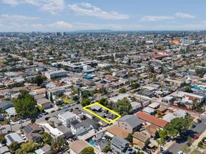 3363 3371 Grim Ave, San Diego CA 92104