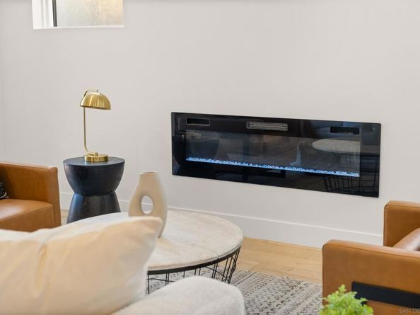 3363 3371 Grim Ave, San Diego CA 92104