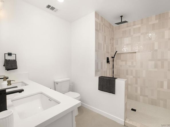 3363 3371 Grim Ave, San Diego CA 92104