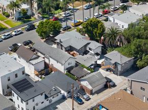 3363 3371 Grim Ave, San Diego CA 92104