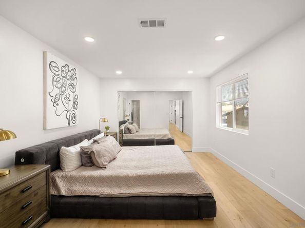 3363 3371 Grim Ave, San Diego CA 92104