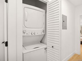 3363 3371 Grim Ave, San Diego CA 92104