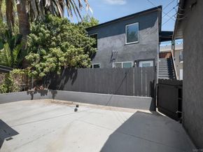 3363 3371 Grim Ave, San Diego CA 92104