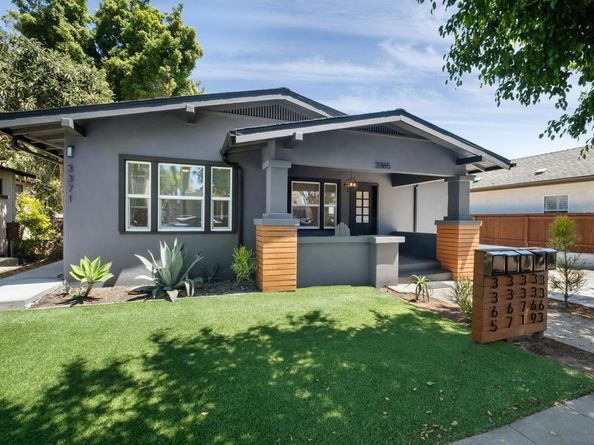 3363 3371 Grim Ave, San Diego CA 92104