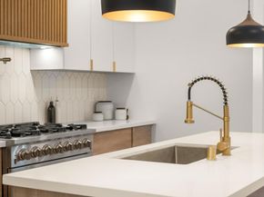 3363 3371 Grim Ave, San Diego CA 92104