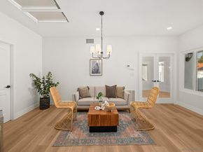 4137 Pindar Way, Oceanside CA 92056