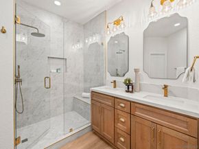 4137 Pindar Way, Oceanside CA 92056