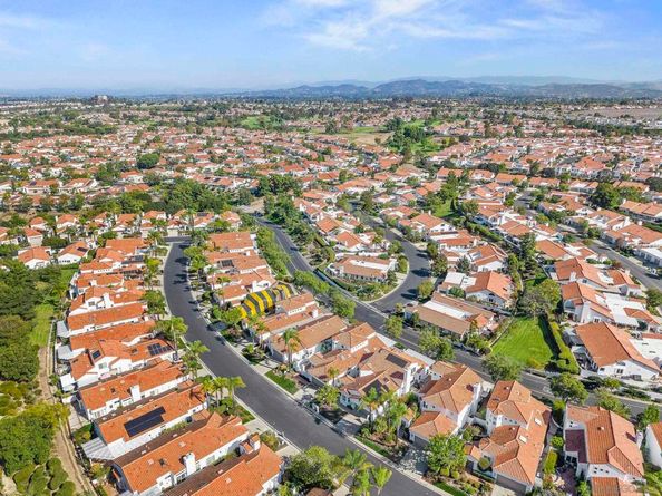 4137 Pindar Way, Oceanside CA 92056