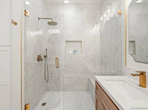 4137 Pindar Way, Oceanside CA 92056