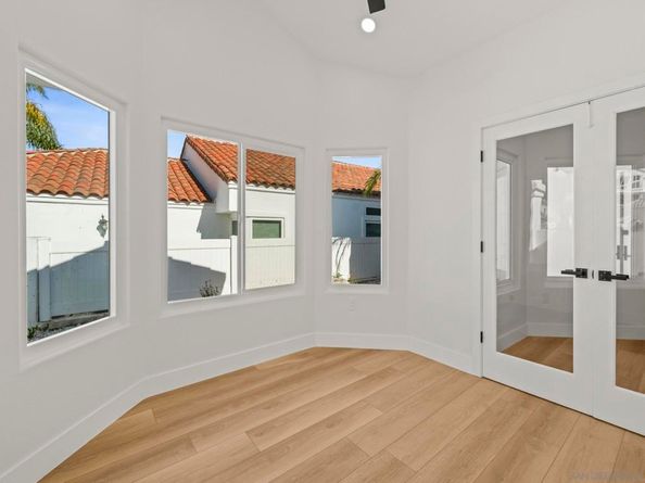 4137 Pindar Way, Oceanside CA 92056