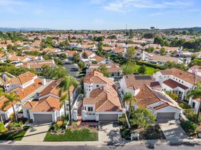 4137 Pindar Way, Oceanside CA 92056