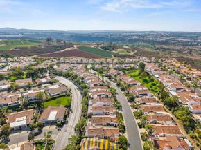 4137 Pindar Way, Oceanside CA 92056