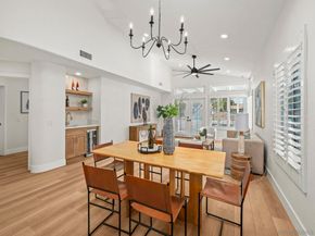 4137 Pindar Way, Oceanside CA 92056