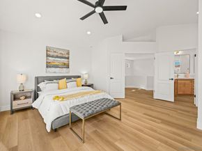 4137 Pindar Way, Oceanside CA 92056