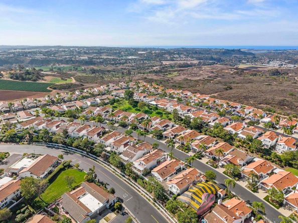 4137 Pindar Way, Oceanside CA 92056