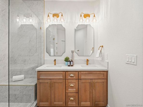 4137 Pindar Way, Oceanside CA 92056