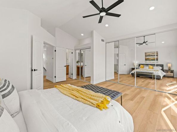 4137 Pindar Way, Oceanside CA 92056