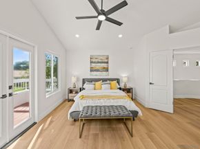 4137 Pindar Way, Oceanside CA 92056