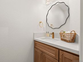 4137 Pindar Way, Oceanside CA 92056