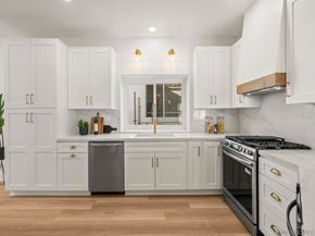 4137 Pindar Way, Oceanside CA 92056