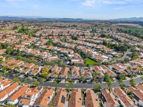 4137 Pindar Way, Oceanside CA 92056