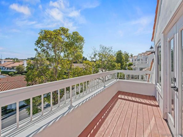 4137 Pindar Way, Oceanside CA 92056