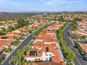 4137 Pindar Way, Oceanside CA 92056