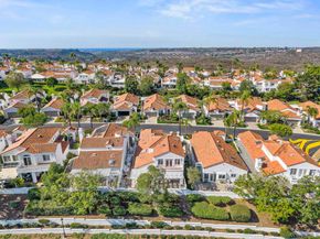 4137 Pindar Way, Oceanside CA 92056