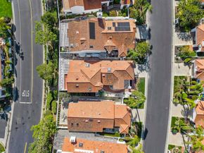 4137 Pindar Way, Oceanside CA 92056