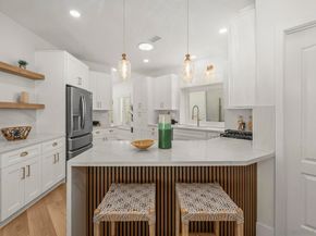 4137 Pindar Way, Oceanside CA 92056