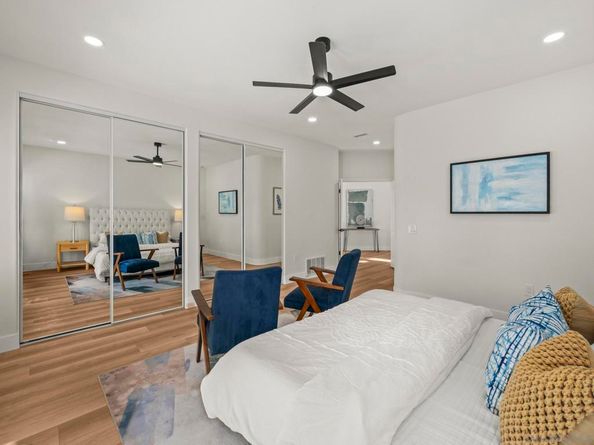 4137 Pindar Way, Oceanside CA 92056