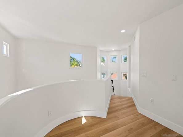 4137 Pindar Way, Oceanside CA 92056