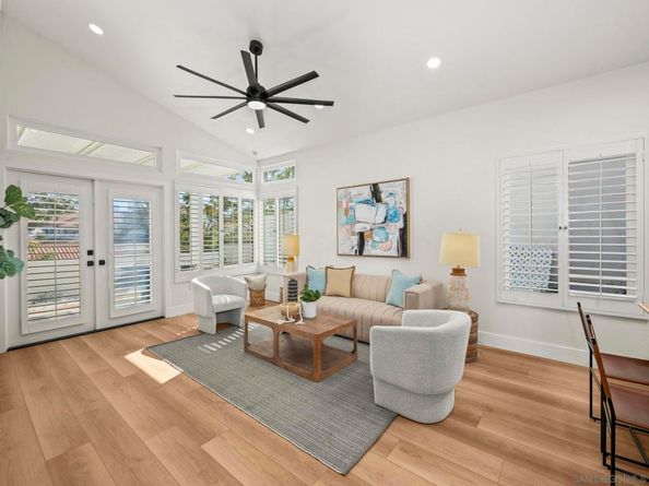 4137 Pindar Way, Oceanside CA 92056