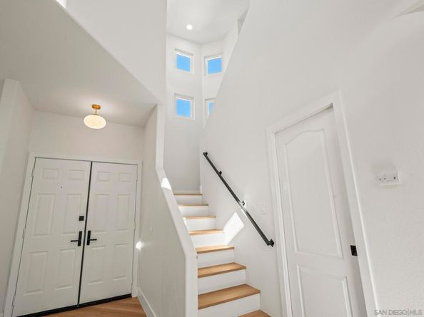 4137 Pindar Way, Oceanside CA 92056