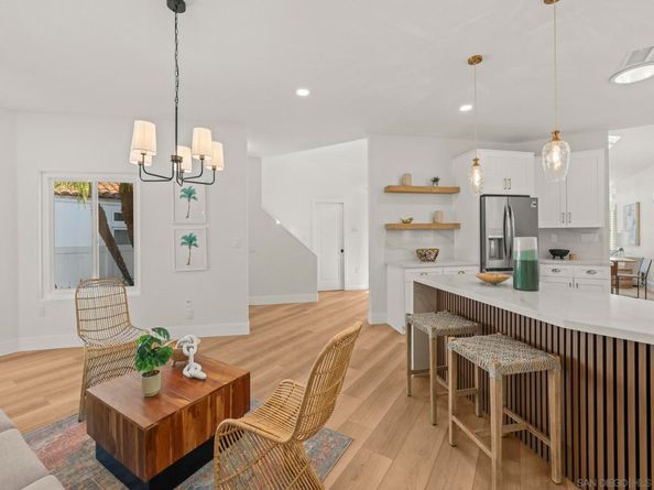 4137 Pindar Way, Oceanside CA 92056