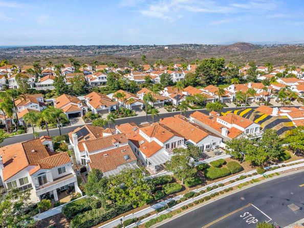 4137 Pindar Way, Oceanside CA 92056