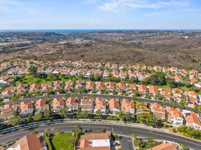 4137 Pindar Way, Oceanside CA 92056