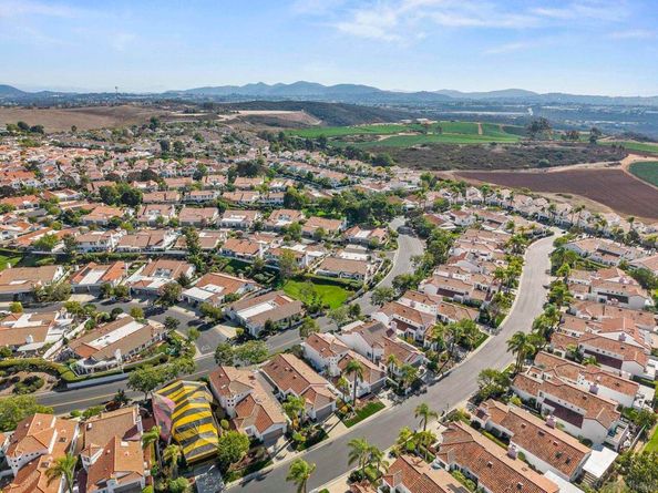 4137 Pindar Way, Oceanside CA 92056