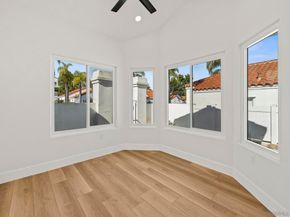 4137 Pindar Way, Oceanside CA 92056